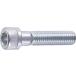 TRUSCO/�ȥ饹���滳 ϻ�ѷ��եܥ�ȥ�˥��� Ⱦ�ͥ� M8X60 12���� B62-0860
