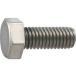 TRUSCO ȥ饹滳 ϻѥܥȥ Ti2 ͥ M8X45 2 TB93-0845