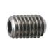 TRUSCO ȥ饹滳 ϻѷջߤͥ  M6X8 5 TB98-0608
