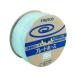 TRUSCO ȥ饹滳 ֥졼ɥۡ 611mm 50m TB-611-D50