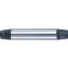 TRUSCO/ȥ饹滳 ꡼ޥݥ 17.5mm TRMP-17.5