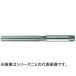 TRUSCO/ Trusco Nakayama рука Lee ma2.7mm HR2.7