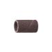 TRUSCO ȥ饹滳 Х 1020mm (1Pk()=10) 150# GP1020B 150