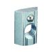 TRUSCO ȥ饹滳 TSF40S EasyʥåL(M4) TSFNEL4