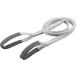 TRUSCO/ȥ饹滳 ٥ȥ JIS1  25mmX1.5m TG25-15C