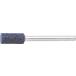 TRUSCO ȥ饹滳 A  3X13X3 #80 10 MA-021P