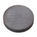 TRUSCO/ȥ饹滳 ե饤ȼ 20mmX5mm (1=1PK) TF20R-1P