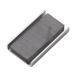 TRUSCO ȥ饹滳 åեե饤ȼ20mmX8.4mmX4.2mm1 TFC20K-1P