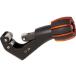 TRUSCO �g���X�R���R �`���[�u�J�b�^�[ (3�`32mm) GFC-111N
