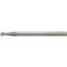 TRUSCO/ȥ饹滳 ĶťС 巿 2.5XĹ2.3X3 󥰥륫å TB8A024S