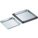 TRUSCO/ȥ饹滳 18-0ѥХå 337X337X22 T-DK-34