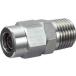 TRUSCO/ȥ饹滳 SUSᥤ륳ͥ Ŭѥ塼ַ8X6 ͤR1/4 TS8-02M