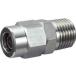 TRUSCO/ȥ饹滳 SUSᥤ륳ͥ Ŭѥ塼ַ12X10 ͤR3/8 TS12-03M
