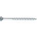 TRUSCO ȥ饹滳 åɥ塼åƬ M4.2X75 45 TKS-75