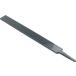TRUSCO/ȥ饹滳 Ŵѥ䥹 ʿ  Ĺ150 THI150-01