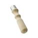 TRUSCO/ȥ饹滳 ץѥ䥹  Ĺ140mm TME900M