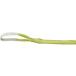 TRUSCO/ȥ饹滳 ݥꥨƥ륹 JIS3 ξü 50mmX3.0m TPS50-30