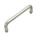 TRUSCO/ȥ饹滳  ƥ쥹 ͤ8XL118XH40(1=1) TTO-8-110B