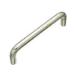 TRUSCO �ȥ饹���滳 ������� ���ƥ�쥹�� ��ͤ���8XL108XH40(1��=1��) TTO-8-100A