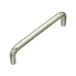 TRUSCO/ȥ饹滳  ƥ쥹 ͤ8XL128XH40(1=1) TTO-8-120A