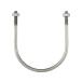 TRUSCO/ȥ饹滳 SGPUܥ SUS304 Ƥӷ20A ͤW3/8 TSGP-BT20A-S