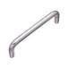 TRUSCO/ȥ饹滳  ƥ쥹 ͤ 7XL75XH30(1=1) TTO-7-68A
