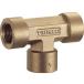TRUSCO �ȥ饹���滳 �ͤ����߷Ѽ� ������ RC1/4XRC1/4XRC1/4 TN-12T