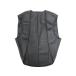 TRUSCO �ȥ饹���滳 ���֥�٥��� XL������ TATWB-XL