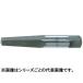 TRUSCO/ȥ饹滳  ȥ饯 ѷ 14.019.0mm EX-805AK