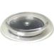 TRUSCO/ȥ饹滳   71.5MM Ʃ TUR715-TM
