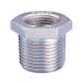 TRUSCO/ȥ饹滳 ͤߴɷѼ SUS ֥å 8X6A TB-8AX6A