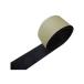 TRUSCO ȥ饹滳 ̩ɿѥåơ 5mmX50mmX2m TWST-550