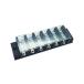 TRUSCO ȥ饹滳 ü 300V 15A 4P TOTB-542N-4P-C