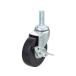 TRUSCO �g���X�R���R �˂����ݓ��d���S���L���X�^�[ �X�`�[������ ���݃X�g�b�p�[�t ��75 TYLT-75RHES