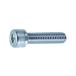 TRUSCO/ȥ饹滳 ϻѷդܥ ƥ쥹 ͤ M2X5 22 B44-0205