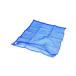 TRUSCO �g���X�R���R ���b�V���� �� 1���� 100X100cm 90L �ڍ�4mm  MH-L-1