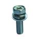 TRUSCO ȥ饹滳 ¶⡦Фͺ¶ȹϻѥܥ SUS M5X12 31 Y336-0512