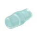 TRUSCO/�ȥ饹���滳 ���ܥ�ü������省��å� ������ ���3.2�������� 50���� GBCBM1-3.2-50