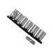BEST TOOL/٥ȥġ 6pcs.åȥå(ץ) BDP-6S