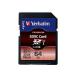 ��ɩ���إ�ǥ��� FULL SDXC CARD CL10 64GB SDXC64GJVB2