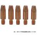 SUZUKID �X�^�[�d�퐻�� �g�[�`��[�`�b�v 0.8�p P-601