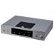 CECsi-i-si-CD5( серебряный ) ремень Drive CD плеер Belt Drive CD Player USB Sound System