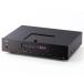 CECsi-i-si-CD3 3.0( черный ) двойной ремень Drive CD плеер Double Belt Drive CD Player