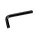 ASAHI TOOLS ����°���� ϻ��������2mm AW0200