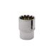 ASAHI TOOLS ° ϥ֥åȥå1/2(12.7)X13mm VF4130