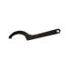 ASAHI TOOLS �������H�� ���|�s���X�p�i70/75 FP7075