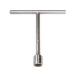 ASAHI TOOLS ° Tܥå12mm TB0012