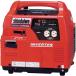 YAMABIKO/ޤӤ Բġshindaiwa С󥸥ȯŵ IEG900BG-M
