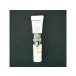 �����ʡ����� ������륬�å��� 20CC ���ץꥳ�å� AG020133 20ml A��