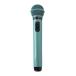 PENTATONIC авторучка ta тоник GTM-150 mint green ( ограничение цвет ) мой Mike беспроводной микрофон 